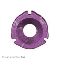 RAD Trio Peep -Shooting Series 3600001 purple