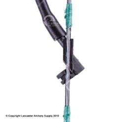 RAD Tru Aligner 5 RAD Tru Aligner -Shooting Series 3600003 2