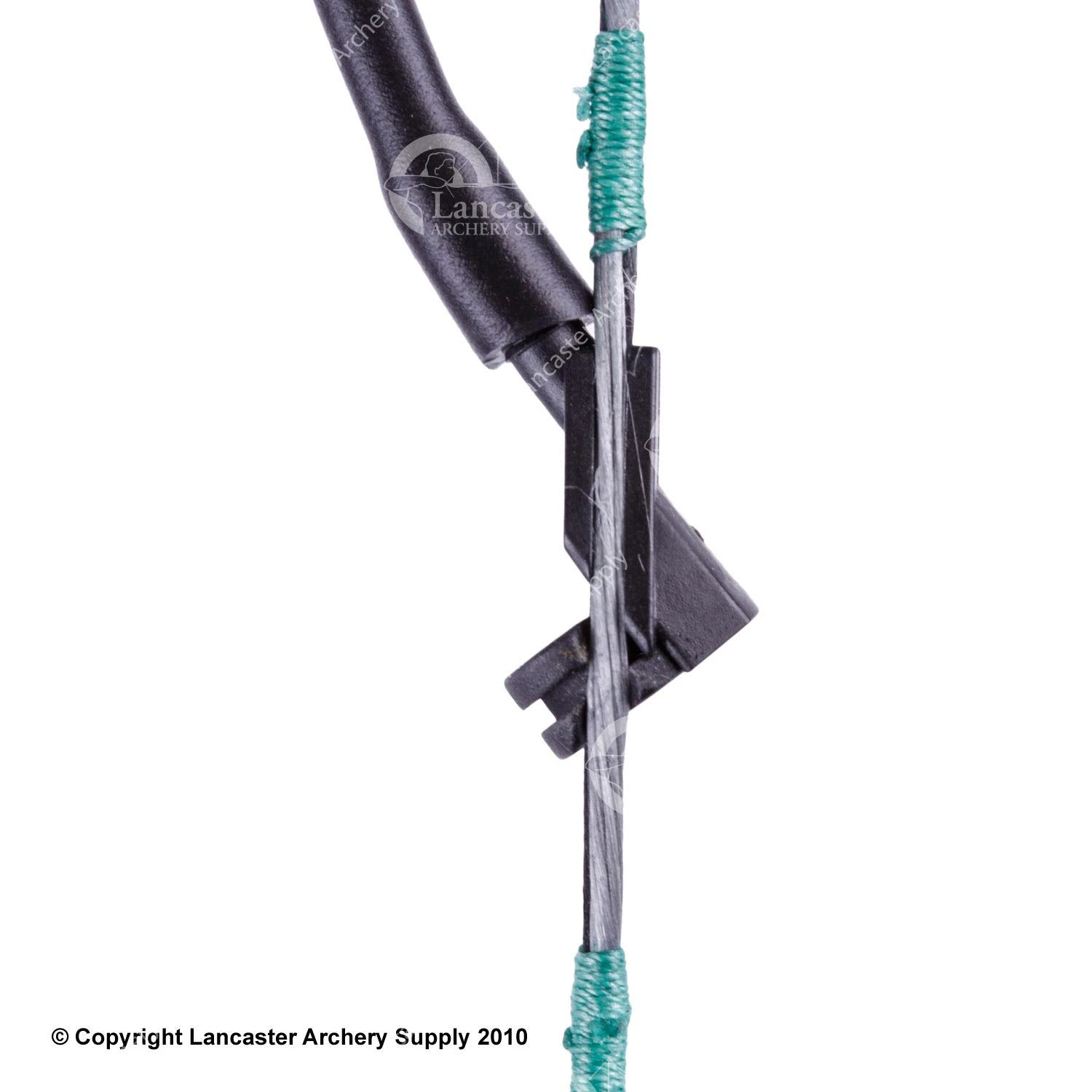 RAD Tru Aligner 4 RAD Tru Aligner - Image 2