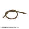 RAD UVR Peep Tubing (1 Ft. - Brown) 1 RAD UVR Peep Tubing (1 Ft. - Brown) -Shooting Series 3600008