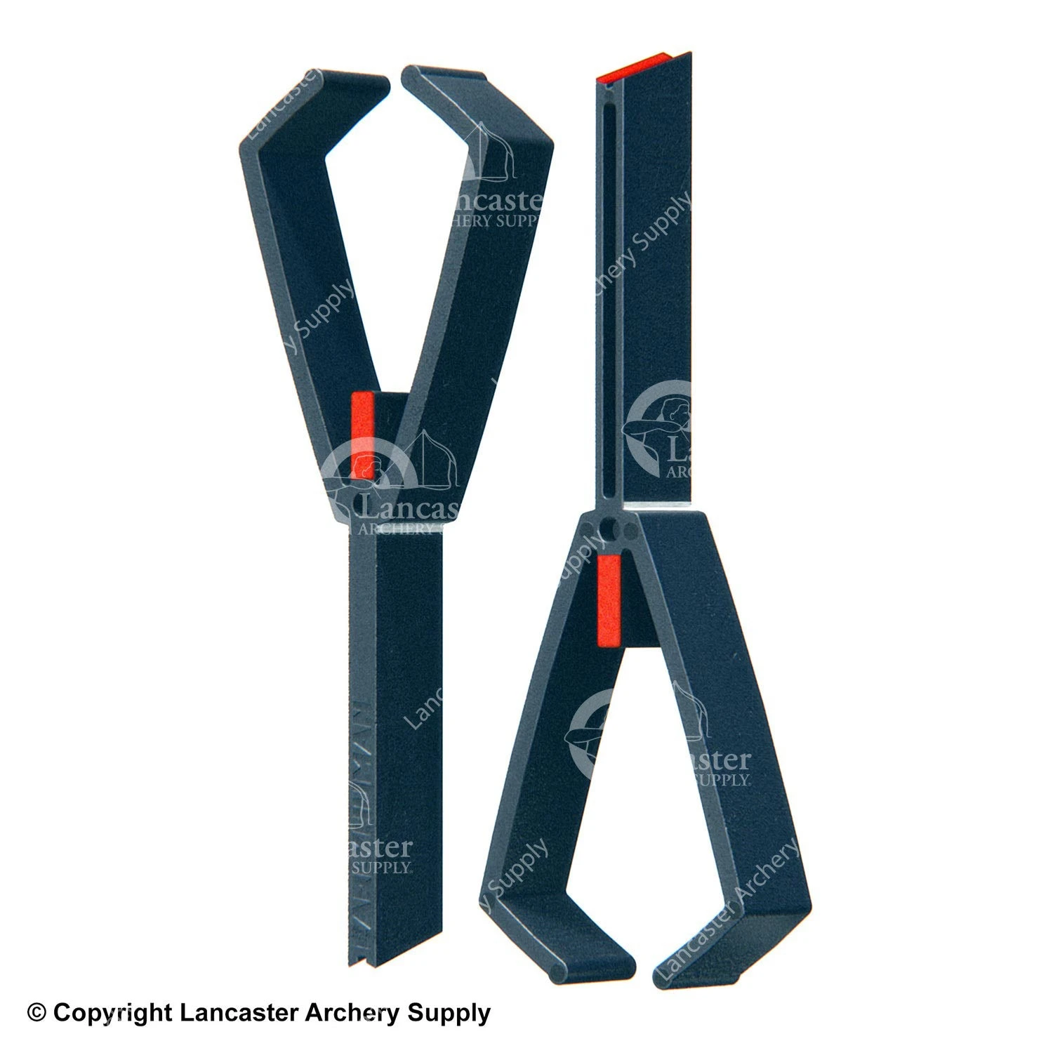 Earlyhuman Tuning Forks 3 Earlyhuman Tuning Forks