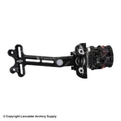 B3 Exact Rize Target Sight -Shooting Series 3630069 2