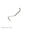 Zniper Replacement Wire -Shooting Series 3690009