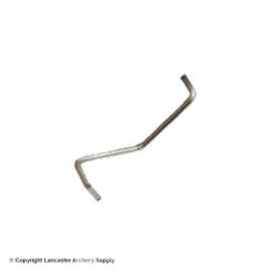 Zniper Replacement Wire