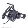 Ripcord MAX Arrow Rest -Shooting Series 3700013 black
