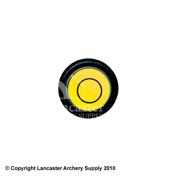 R.S. Bowvise 360 Bow Riser Shelf Level 3 R.S. Bowvise 360 Bow Riser Shelf Level