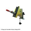 R.S. Bowvise Standard Bow Vise 1 R.S. Bowvise Standard Bow Vise -Shooting Series 3840006