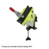 R.S. Bowvise Parallel Limb Bow Vise 2 R.S. Bowvise Parallel Limb Bow Vise -Shooting Series 3840007