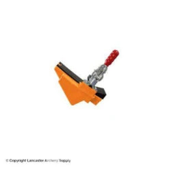 R.S. Vise Wide Limb Replacement Body