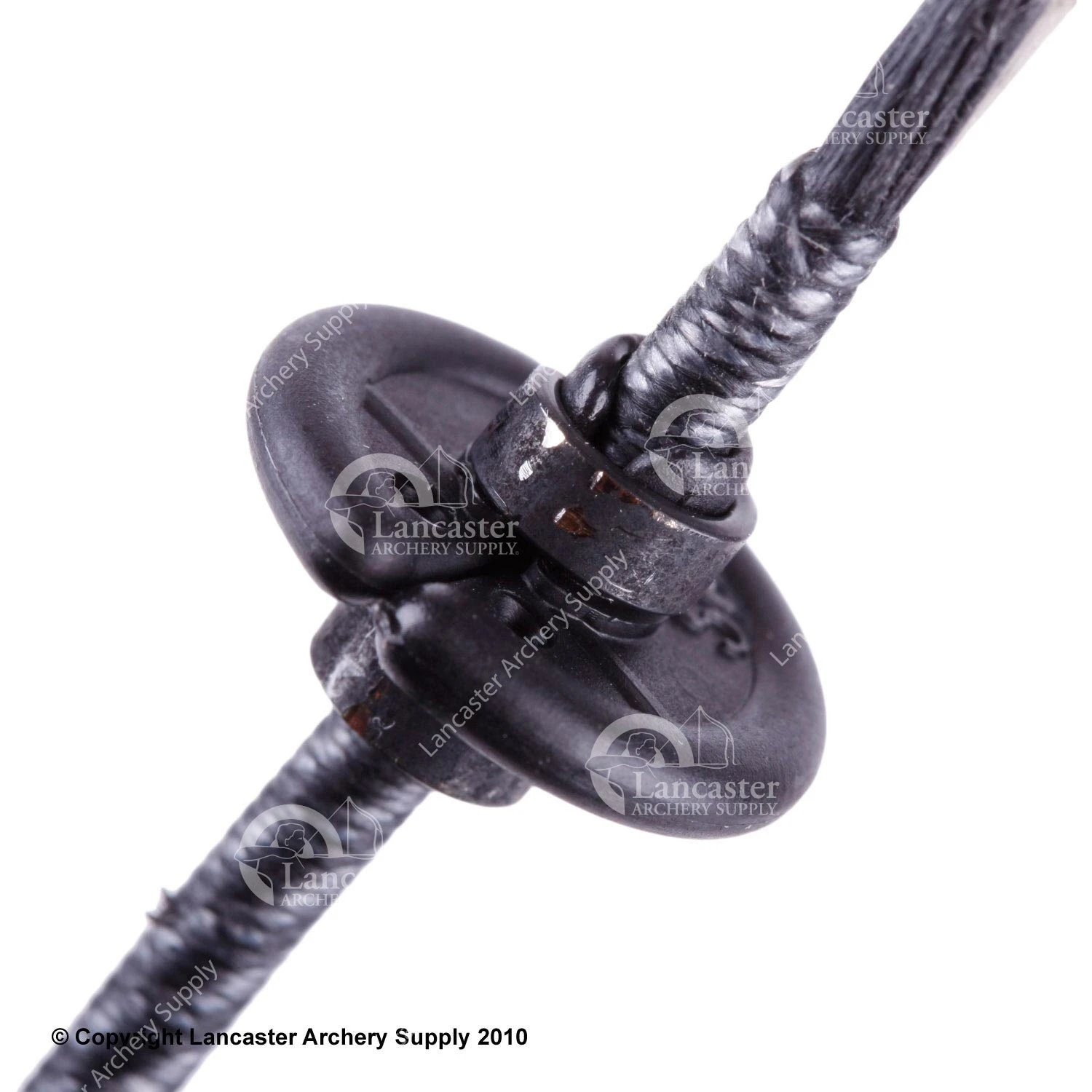 Saber Kisser Button 3 Saber Kisser Button