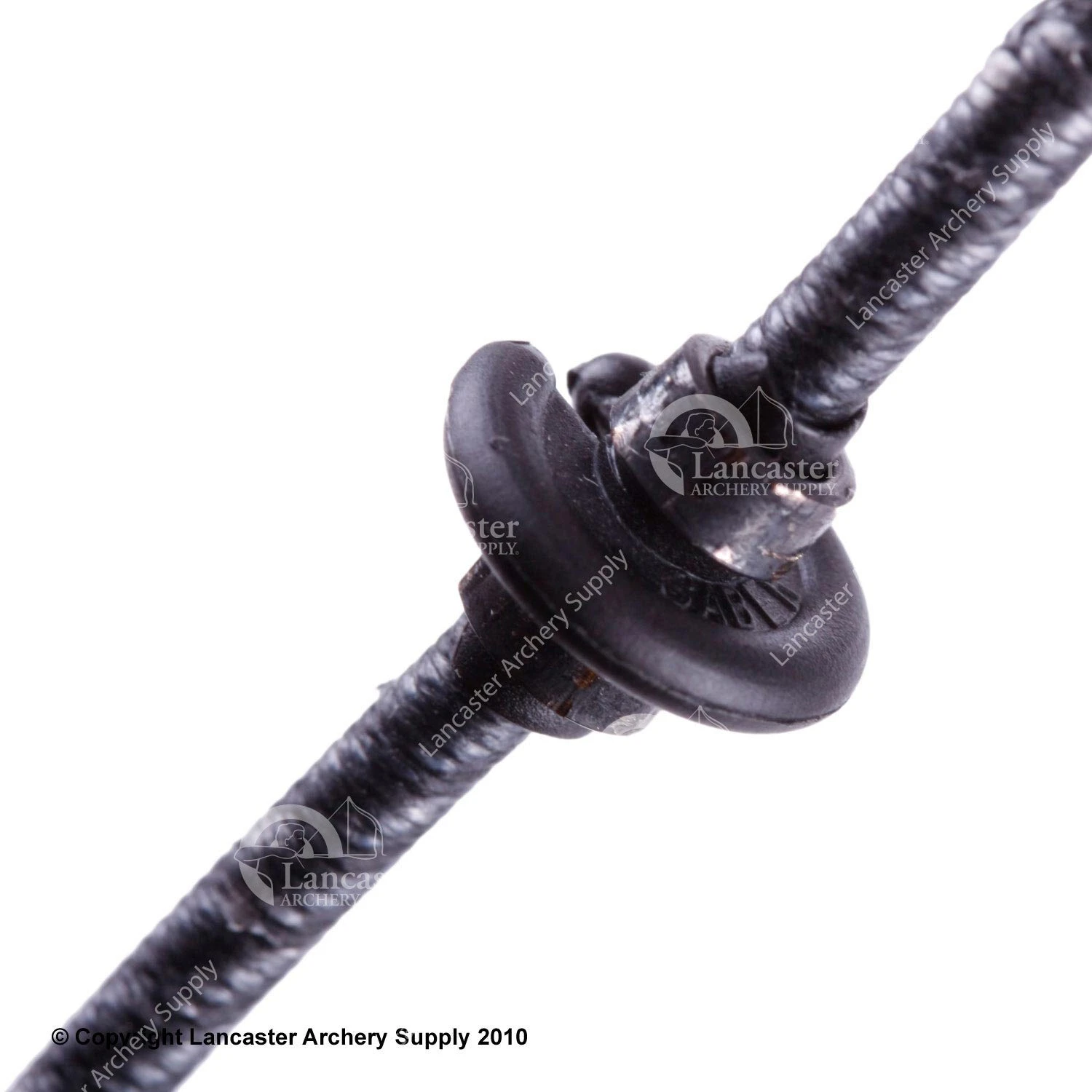 Saber Kisser Button 4 Saber Kisser Button - Image 2