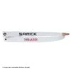 Samick Polaris 54" Recurve Limbs