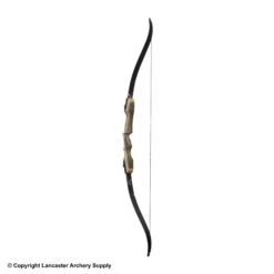 New Arrival -Shooting Series 3880126 1