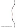 Galaxy Mind 50 Korean 50" Recurve Bow -Shooting Series 3880142