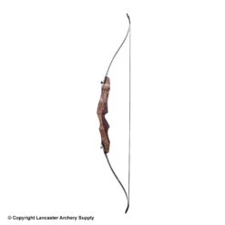 Galaxy Little Fox 54" Takedown Bow