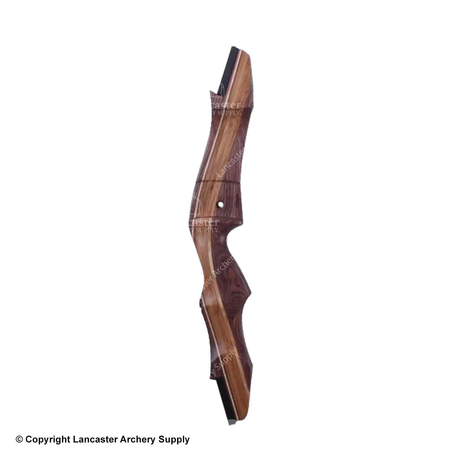 Galaxy Little Fox 54" Riser Only 3 Galaxy Little Fox 54" Riser Only