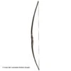 Galaxy Sage Longbow 1 Galaxy Sage Longbow -Shooting Series 3880191