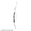 Galaxy Bullseye 54 Takedown Recurve Bow -Shooting Series 3880211