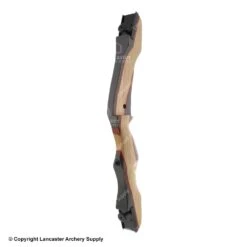 Galaxy Bullseye 54 Riser -Shooting Series 3880212 2