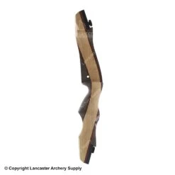 Galaxy Bullseye 54 Riser -Shooting Series 3880212 left