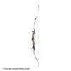 Galaxy Bullseye 62 Takedown Recurve Bow -Shooting Series 3880214