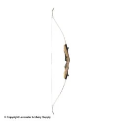 Galaxy Bullseye 62 Takedown Recurve Bow -Shooting Series 3880214 1 3d5040f9 6ac9 4807 8d60 47a5d5f3aa58