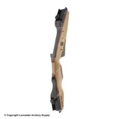 Galaxy Bullseye 62 Riser