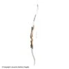 Galaxy Bullseye 66 Takedown Recurve Bow -Shooting Series 3880217