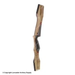 Galaxy Bullseye 66 Riser -Shooting Series 3880218 1