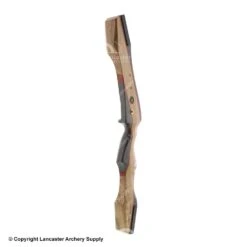 Galaxy Bullseye 66 Riser -Shooting Series 3880218 2