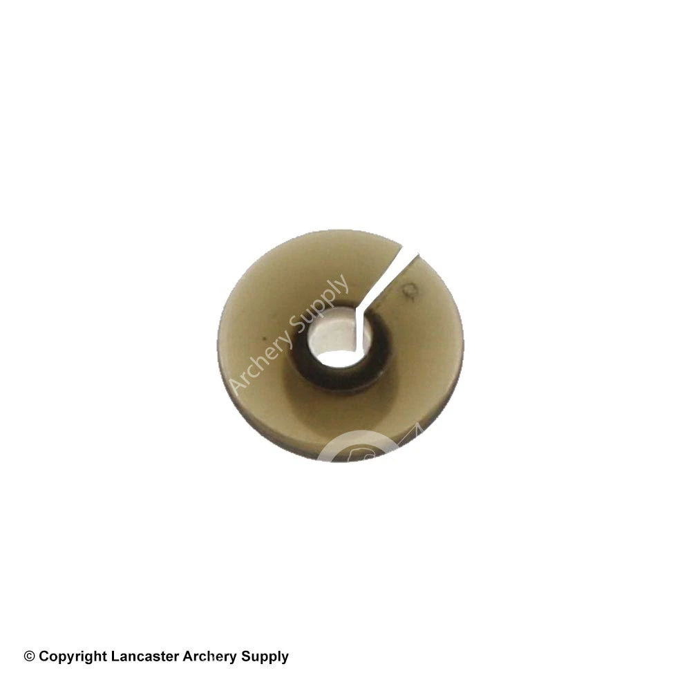 Saunders Kiss-X Kisser Button (12-14 Strand) 3 Saunders Kiss-X Kisser Button (12-14 Strand)