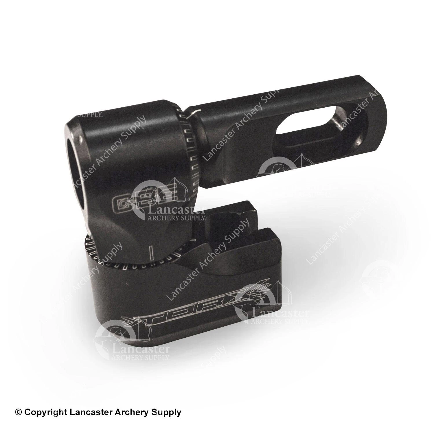 CBE Torx Single Stabilizer Mount 3 CBE Torx Single Stabilizer Mount