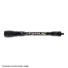 CBE Torx 7.5" Stabilizer 2 CBE Torx 7.5" Stabilizer -Shooting Series 3910206 2020