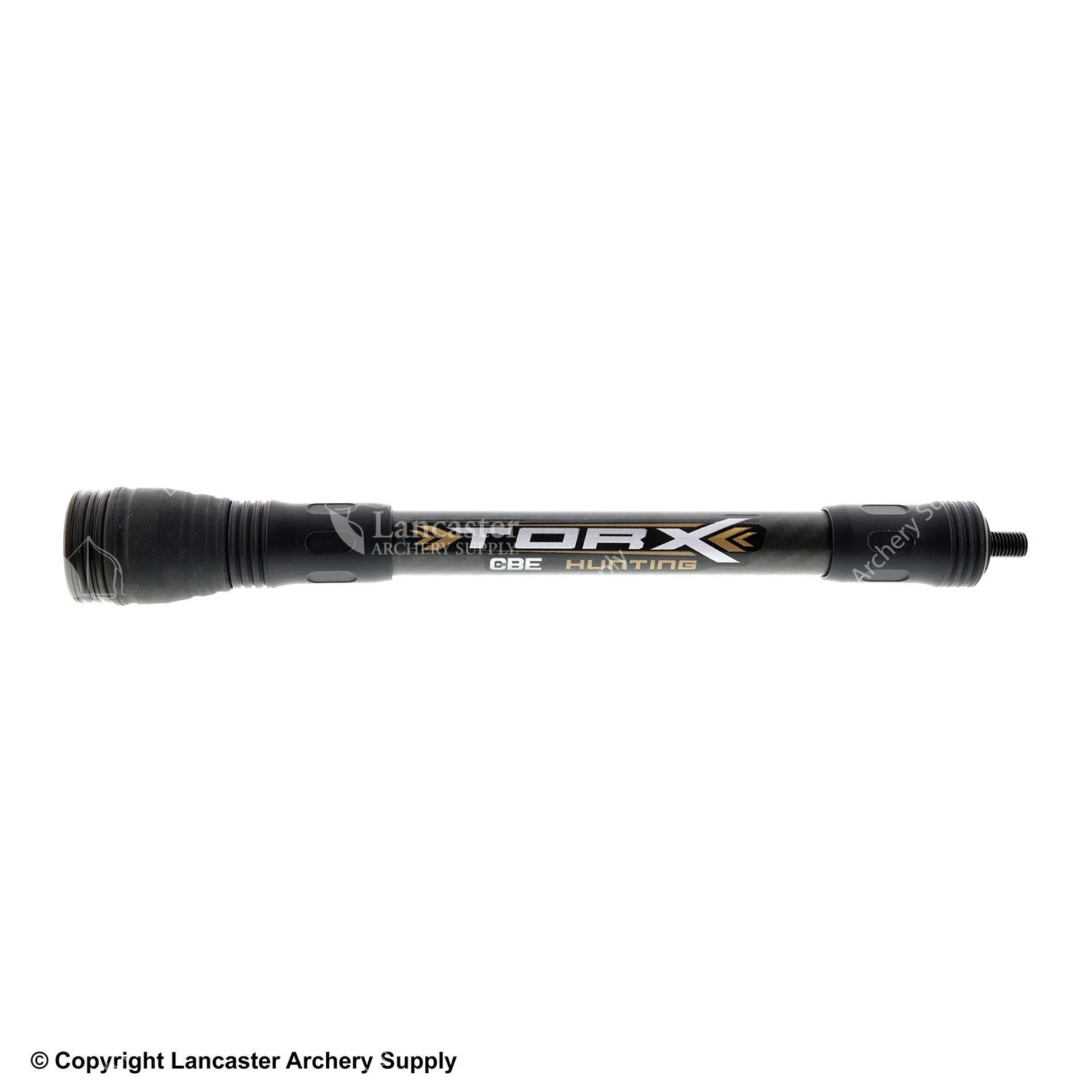 CBE Torx 7.5" Stabilizer 3 CBE Torx 7.5" Stabilizer