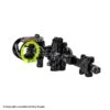 CBE Engage Hybrid Sight (5 Pin) 1 CBE Engage Hybrid Sight (5 Pin) -Shooting Series 3910219 a593831c 84aa 4340 b6e4 24346f15007f