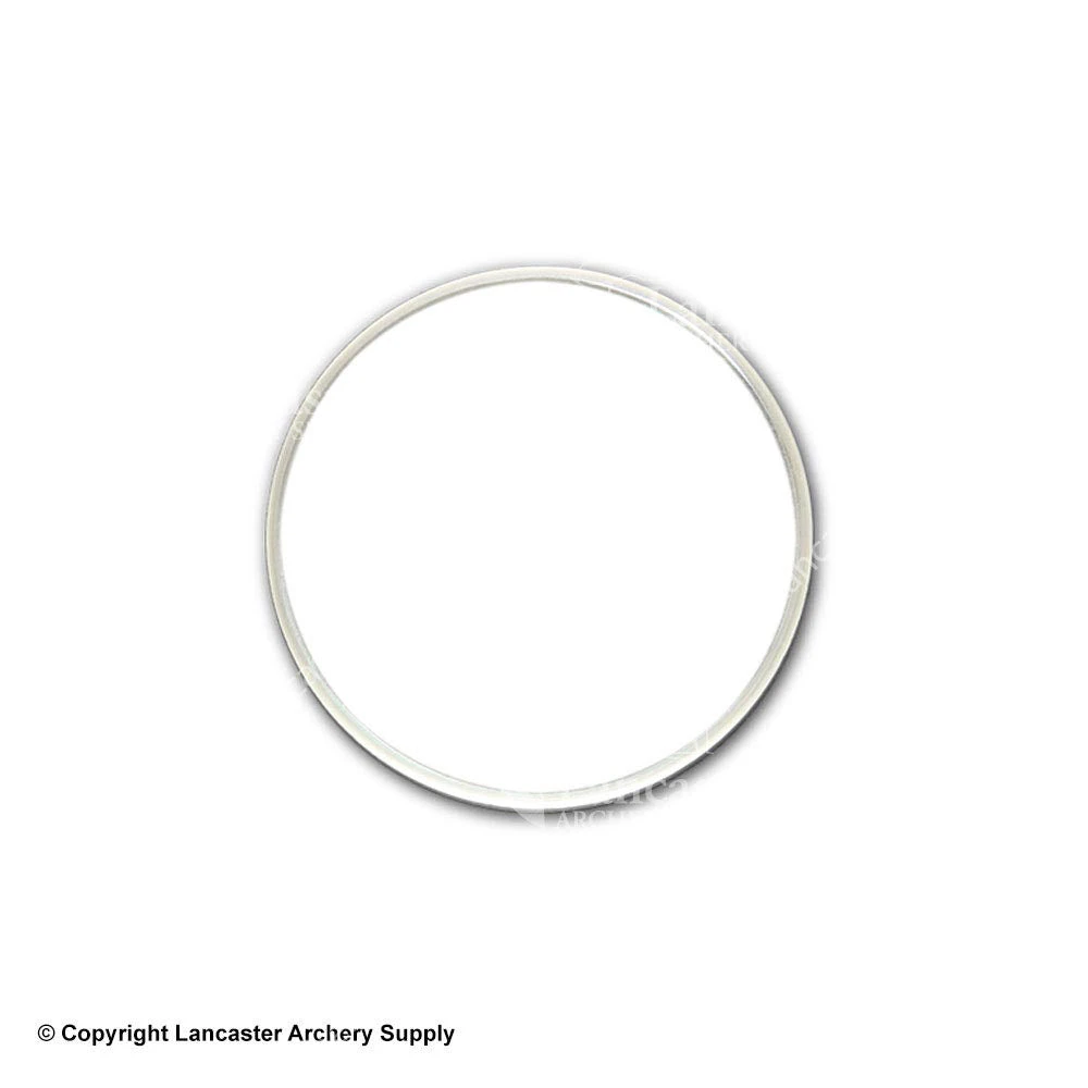 CBE VTX Scope Lens 3 CBE VTX Scope Lens