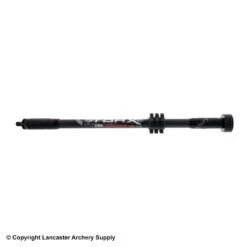 CBE Torx Spyder Side Rod 6 CBE Torx Spyder Side Rod -Shooting Series 3910238 12