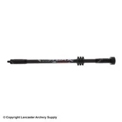 CBE Torx Spyder Side Rod 7 CBE Torx Spyder Side Rod -Shooting Series 3910238 15