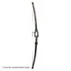 Daisy Youth Archery Longbow -Shooting Series 3920008 bow