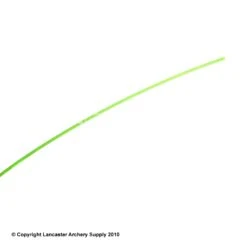 Shibuya Replacement Fiber Optic -Shooting Series 3960011 green