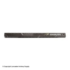 Shibuya UL-34 Carbon Extension 5 Shibuya UL-34 Carbon Extension -Shooting Series 3960045