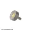 Shibuya Ultima Sight Mounting Knob 1 Shibuya Ultima Sight Mounting Knob -Shooting Series 3960048