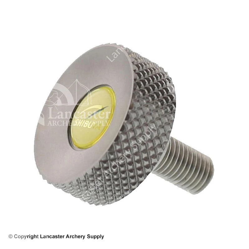 Shibuya AR-2 Mounting Knob 3 Shibuya AR-2 Mounting Knob