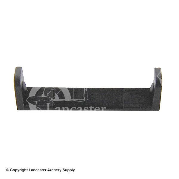 Shibuya UL-7 X-Lock Rear Spacer 3 Shibuya UL-7 X-Lock Rear Spacer