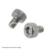 Shibuya UL-44 Cap Screw -Shooting Series 3960082