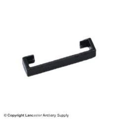 Shibuya UCX-12 CPX X-Lock Rear Spacer