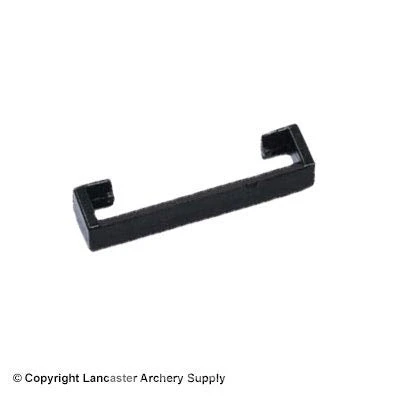 Shibuya UCX-12 CPX X-Lock Rear Spacer 3 Shibuya UCX-12 CPX X-Lock Rear Spacer