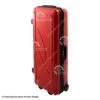 Shibuya Transporter Recurve Bow Case 1 Shibuya Transporter Recurve Bow Case -Shooting Series 3960090 red
