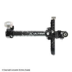 Shibuya Ultima CPX II 485 Carbon Target Sight 12 Shibuya Ultima CPX II 485 Carbon Target Sight -Shooting Series 3960093 1