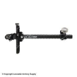 Shibuya Ultima CPX II 485 Carbon Target Sight 13 Shibuya Ultima CPX II 485 Carbon Target Sight -Shooting Series 3960093 blk l 9